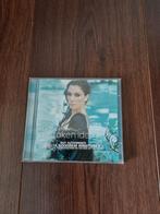 Delta Goodrem cd, Ophalen of Verzenden, Gebruikt