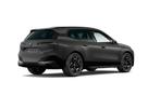 BMW iX xDrive40 | High Executive | Sport Edition | BMW Perso, Automaat, 495 min, Parkeerassistent, IX