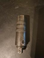 Gedore k1900 slagschroevendraaier, Ophalen of Verzenden