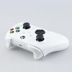 Xbox Series S/X Controller | Nette Staat, Microsoft, Zo goed als nieuw, Support@microsoft.com, Microsoft Corporation
One Microsoft Way
Redmond, WA 98052-6399
USA