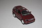 Smart Toys Lexus RX 300 1:36, Ophalen of Verzenden, Gebruikt, Auto