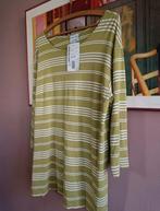 Marimekko tuniek maat M, Ophalen of Verzenden, Nieuw