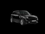 MINI Countryman Cooper SE Hybrid ALL4 | JCW-Trim | Navi | Pa, Automaat, 12 maanden, Gebruikt, Countryman