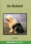 De bobtail - Ruud Haak, Boeken, Dieren en Huisdieren, Nieuw, Honden, Ophalen of Verzenden