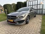 Mercedes-Benz CLA-klasse Shooting Brake 250 AMG 4Matic, Auto's, Mercedes-Benz, Automaat, CLA, 15 km/l, Gebruikt