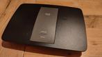 Linksys / Cisco EA6400 router, Ophalen of Verzenden, Zo goed als nieuw, Router, Linksys