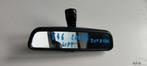 Binnenspiegel  Manuel LED BMW E82 E46 E38 E39 E9x E6x X1 E83, Auto-onderdelen, Spiegels, Gebruikt, -, -, Ophalen of Verzenden
