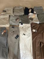 Partij north 84 en com4 broeken, Kleding | Heren, Ophalen, Zo goed als nieuw