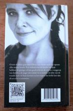 Griet Op de Beeck - Gezien de feiten, Ophalen of Verzenden, Zo goed als nieuw, Nederland