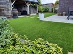 Kunstgras - Direct Genieten!, Ophalen of Verzenden, Nieuw, 20 m² of meer, Kunstgras