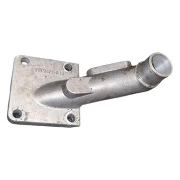 Tomos S25/A35/A52 Diverse type spruitstukken beschikbaar voor biedingen