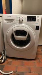 Wasmachine samsung defect, Witgoed en Apparatuur, Wasmachines, Ophalen, Niet werkend, 1200 tot 1600 toeren, 85 tot 90 cm