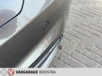 Seat Leon ST 1.4 EcoTSI FR Camera/ Cruise contr/ Full Link, 12 maanden, Gebruikt, Zwart, Leon