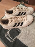 Adidas Grand court ., Adidas, Gebruikt, Hardloopschoenen, Ophalen of Verzenden