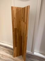 Ikea Zwevende Plank - Hout, Ophalen, Zo goed als nieuw