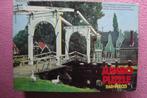 JUMBO JIG SAW FULLY INTERLOCKING PUZZLE 260st. 1.95euro, Hobby en Vrije tijd, Denksport en Puzzels, Ophalen of Verzenden, Minder dan 500 stukjes
