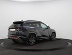 Hyundai Tucson 1.6 T-GDI PHEV N Line | Private lease 719,- p, Automaat, 1350 kg, Gebruikt, 4 cilinders