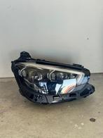 Mercedes W213 Multibeam Koplamp rechts A2139067008, Ophalen of Verzenden
