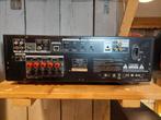 Denon AVR 1713, Ophalen, Gebruikt, P.A.