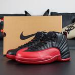 Air Jordan 12, Overige kleuren, Nieuw, Ophalen of Verzenden, Sneakers of Gympen