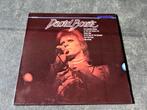 David Bowie - David Bowie - Vinyl, Ophalen of Verzenden, 1960 tot 1980, Gebruikt, 12 inch