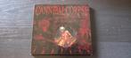 Cannibal Corpse - Torture 2012 cd death metal, Cd's en Dvd's, Ophalen of Verzenden, Zo goed als nieuw