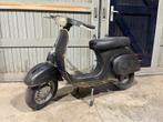 Vespa v50 / Vespa 50s / Vespa 50special, Ophalen of Verzenden, Vespa