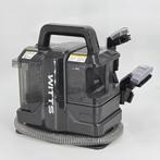 Witts W05 Tapijtreiniger, Doe-het-zelf en Verbouw, Reinigingsmachines, Flex Ltd., Zo goed als nieuw, https://flex.com/contact-us