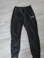 HUMMEL lange sportbroek / trainingsbroek maat XL, Zwart, Maat 56/58 (XL), Ophalen of Verzenden, Zo goed als nieuw