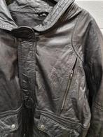 lamslederen jas maat 56, Ophalen of Verzenden, 'T Olde Gre-j, Info@toldegrej.nl, Endepoelstraat 20f Didam