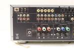 Harman / Kardon 47096, Ophalen of Verzenden, Gebruikt, Overige merken