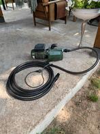 Dab grondwater pomp jet 100, Ophalen, Gebruikt, Elektrisch, Bronpomp