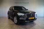 BMW X3 Xdrive20i Luxury Line | LED | Head-Up Display | 360 C, Automaat, 1998 cc, Euro 6, 4 cilinders