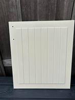 1x Ikea Faktum Stat front 50x57, Huis en Inrichting, Keuken | Keukenelementen, Ophalen, Gebruikt, Wit, 50 tot 100 cm