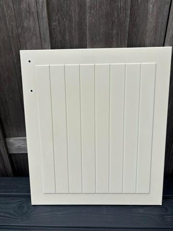 1x Ikea Faktum Stat front 50x57 - afbeelding 1