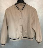 Bomber jack maat 164, Meisje, Ophalen of Verzenden, Zo goed als nieuw, Jas