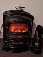 ETNA kolenkachel, Huis en Inrichting, Kachels, Ophalen of Verzenden, Hout, Houtkachel