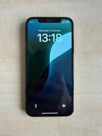 Iphone 12 PRO 256gb, Telecommunicatie, Mobiele telefoons | Apple iPhone, IPhone 12 Pro, Zo goed als nieuw, Grijs, Ophalen