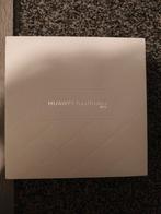 Huawei pura 70 Ultra nieuw, Telecommunicatie, Mobiele telefoons | Huawei, Ophalen, Nieuw, Zwart