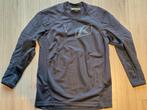 Klim Tactical Pro jersey (maat L), Motoren, Kleding | Motorkleding, Ophalen of Verzenden, Tweedehands, Heren, Jas | textiel