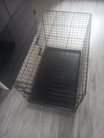 Bench 92x57x64, Ophalen, Zo goed als nieuw