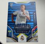 Panini adrenalyn xl 2026 kylian mbappe limited edition, Eén persoon