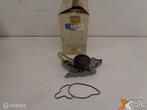 A6112001001 WATERPOMP VITO W638 CDI NOS OEM MERCEDES-BENZ, Auto-onderdelen, Motor en Toebehoren, Mercedes-Benz, Nieuw, Ophalen of Verzenden
