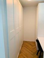 Nieuw | Prachtige Stijlvolle Kledingkasten, Huis en Inrichting, Kasten | Kledingkasten, Ophalen, Nieuw, 25 tot 50 cm, 200 cm of meer