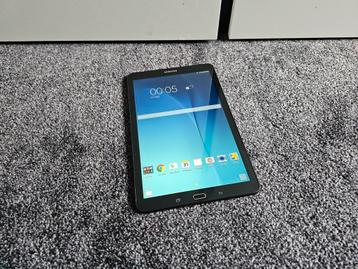 Samsung Galaxy Tab E (SM-T560) beschikbaar voor biedingen