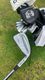 Ping i200 set, Sport en Fitness, Golf, Ophalen of Verzenden, Set, Ping