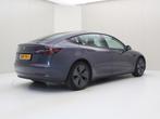 Tesla Model 3 Standard RWD Plus FACELIFT [ LFP € 22.900,00, Auto's, Tesla, Automaat, Achterwielaandrijving, 1725 kg, Nieuw