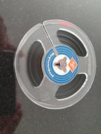 Tape Ned talige muziek, Audio, Tv en Foto, Bandrecorders, Ophalen of Verzenden