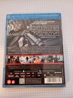 The Suspect blu-ray, Hofweg, Ophalen of Verzenden, Zo goed als nieuw, Info@spijk-records.com