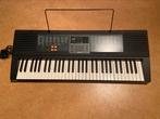 Keyboard Casio., Casio, 61 toetsen, Gebruikt, Ophalen